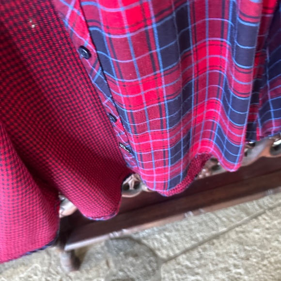 Rails Shirt - Picture 5 of 7